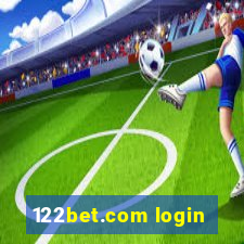 122bet.com login